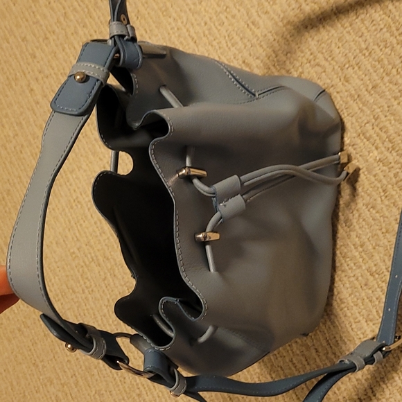 Zara bag - Picture 2 of 4